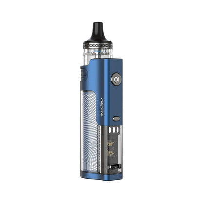 Aspire Flexus AIO kit