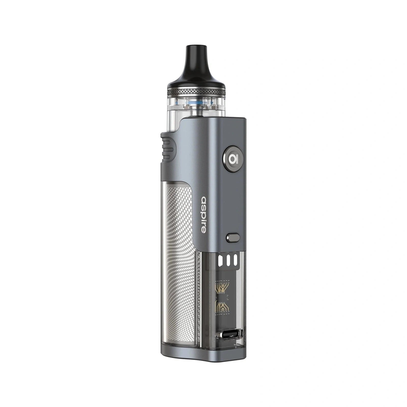 Aspire Flexus AIO kit