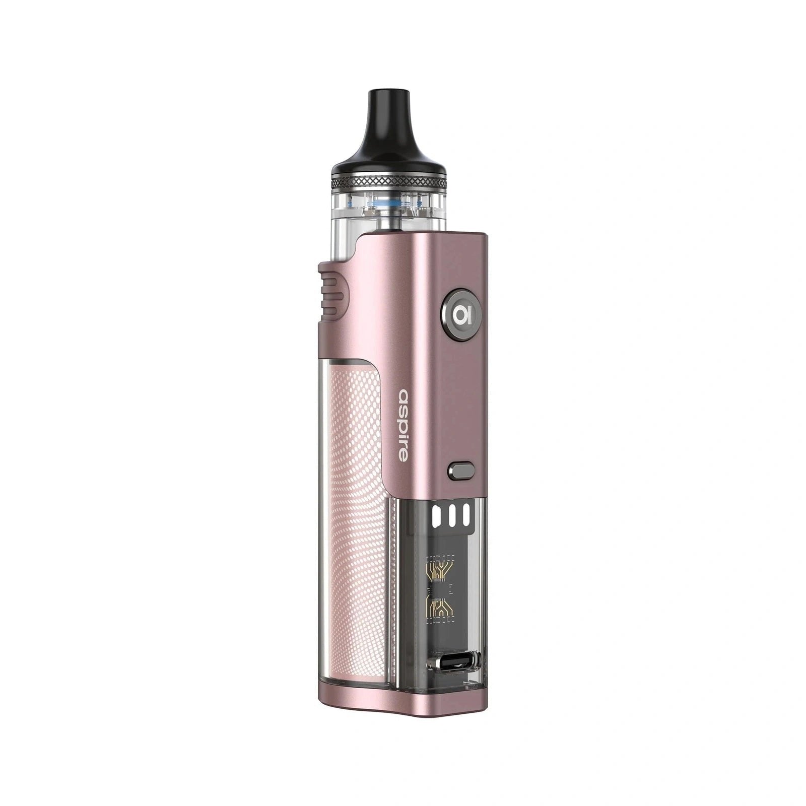 Aspire Flexus AIO kit