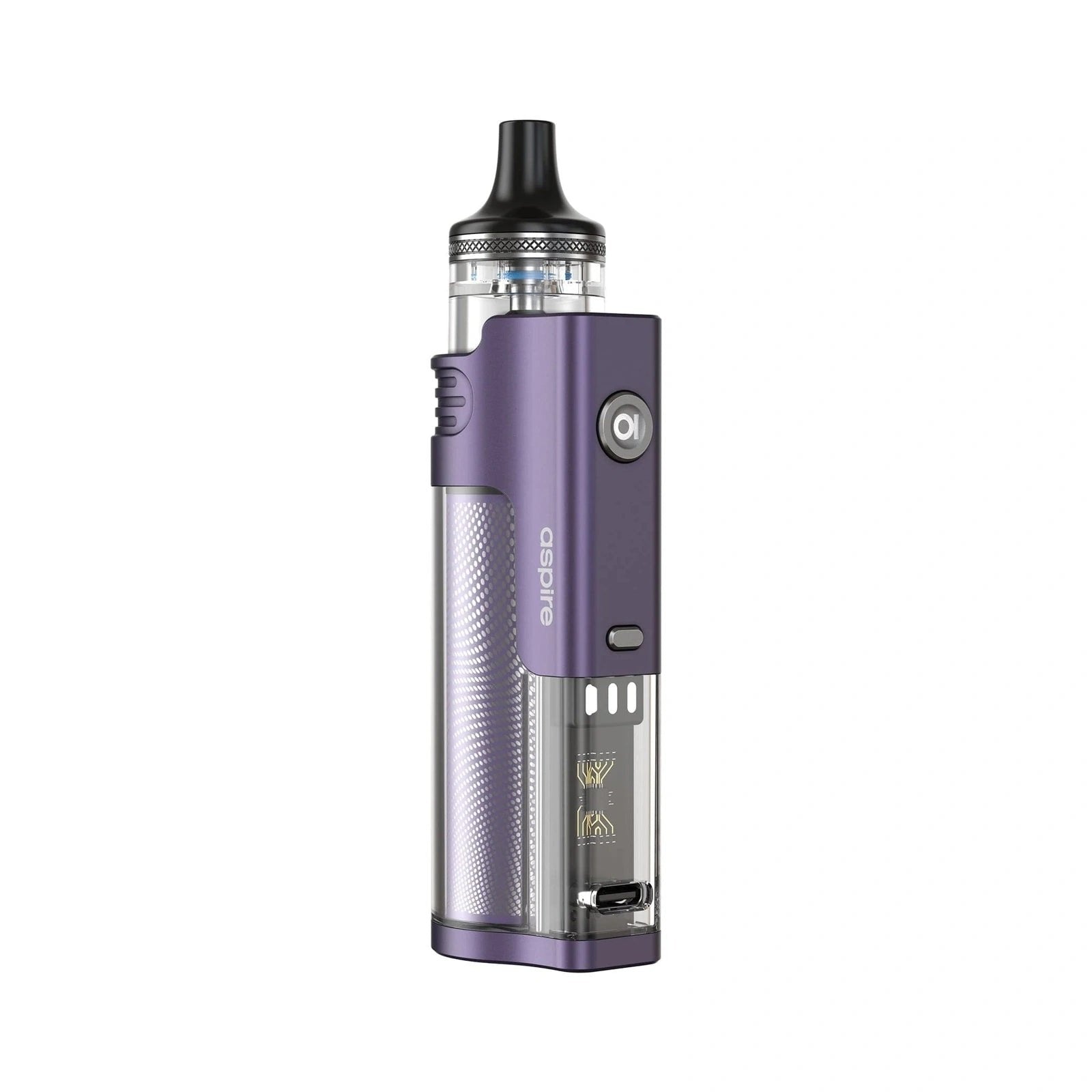 Aspire Flexus AIO kit