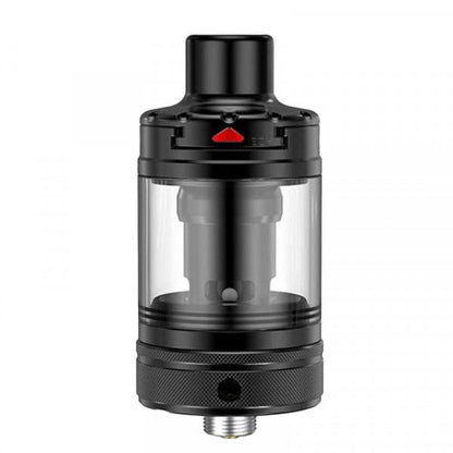 Aspire Nautilus 3 Tank