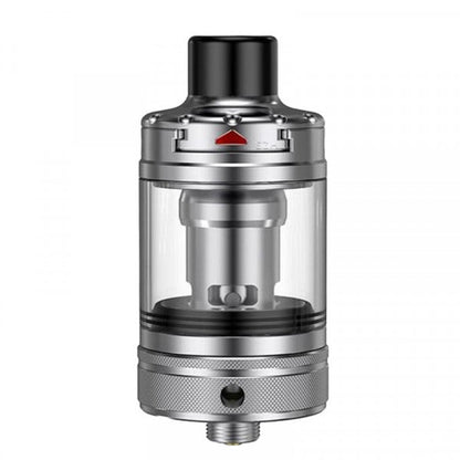 Aspire Nautilus 3 Tank