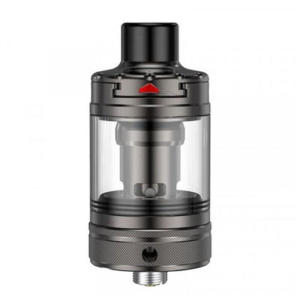 Aspire Nautilus 3 Tank