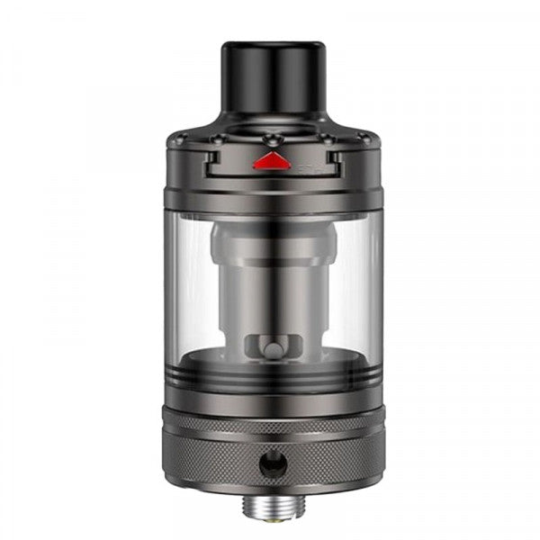 Aspire Nautilus 3 Tank