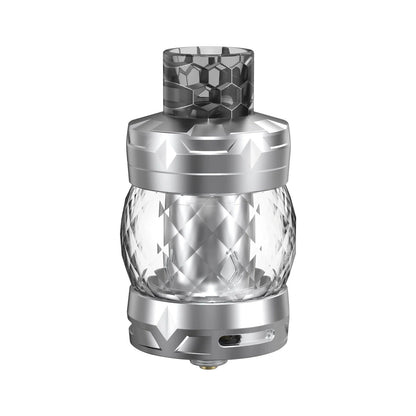 Aspire Odan Mini Tank