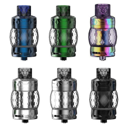 Aspire Odan Mini Tank