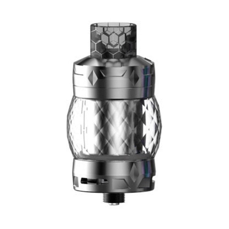 Aspire Odan Mini Tank