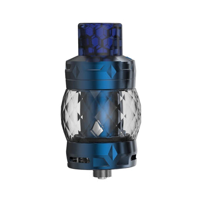 Aspire Odan Mini Tank