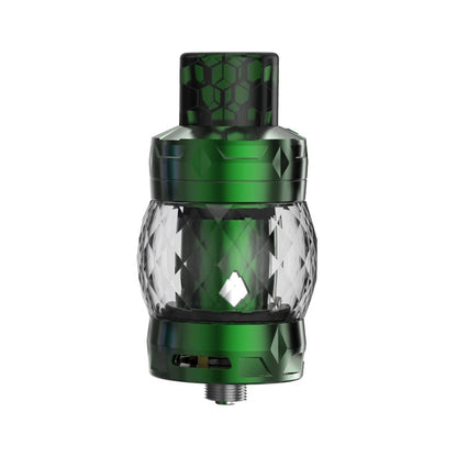 Aspire Odan Mini Tank