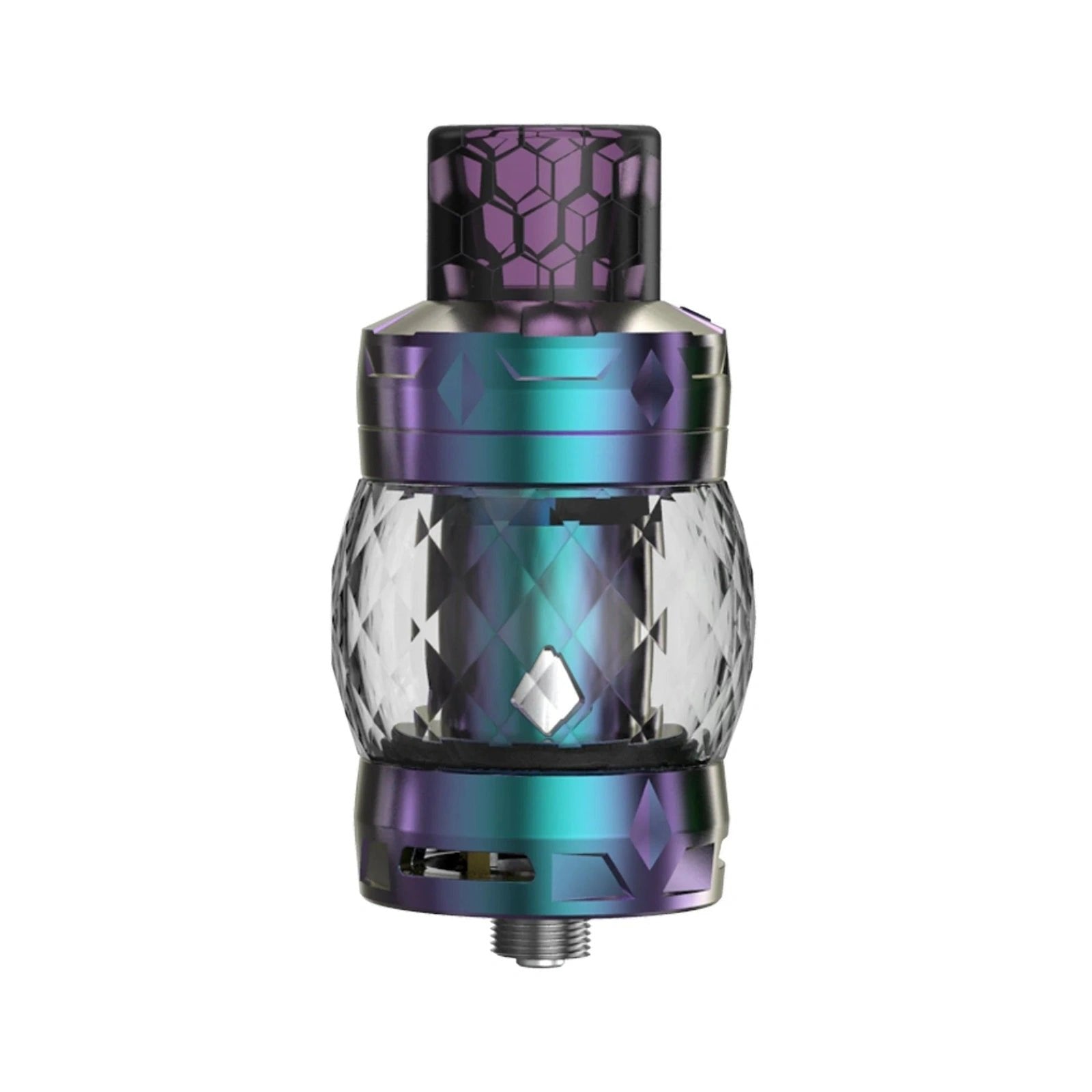 Aspire Odan Mini Tank