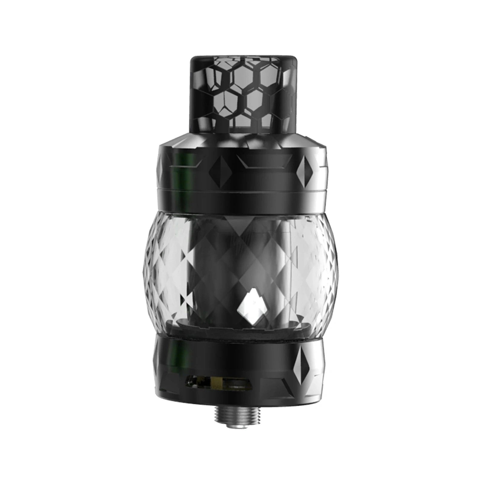 Aspire Odan Mini Tank