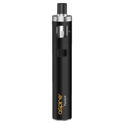 Aspire Pockex Kit