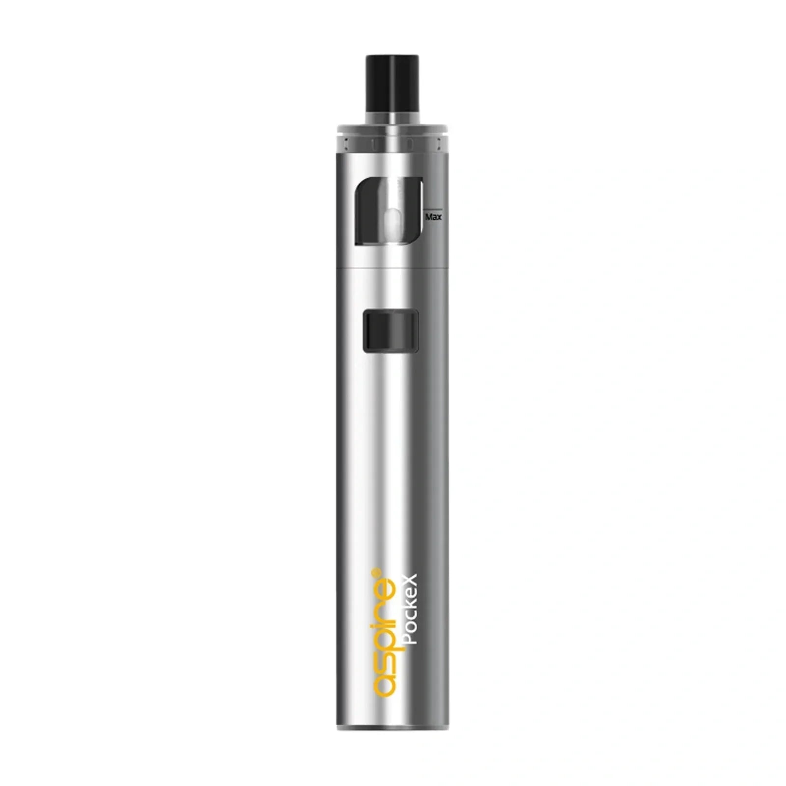 Aspire Pockex Kit