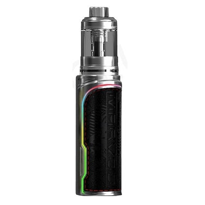 Freemax Marvos X 100W Kit