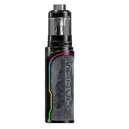 Freemax Marvos X 100W Kit
