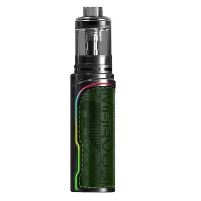 Freemax Marvos X 100W Kit