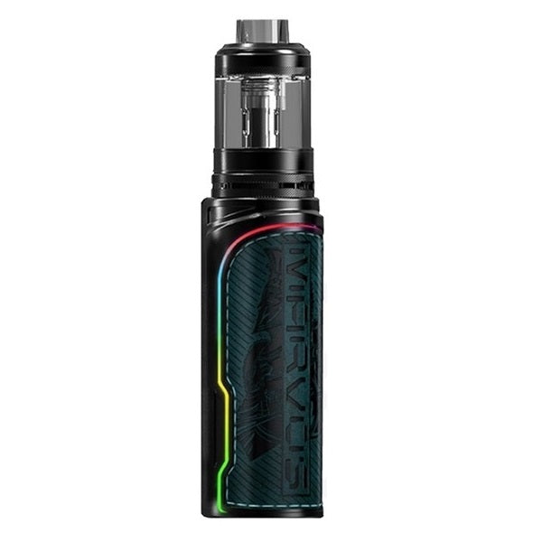 Freemax Marvos X 100W Kit