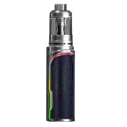 Freemax Marvos X 100W Kit