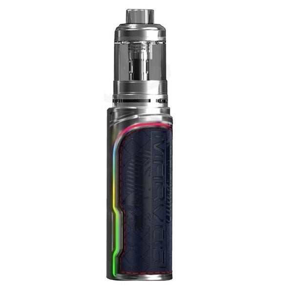 Freemax Marvos X 100W Kit
