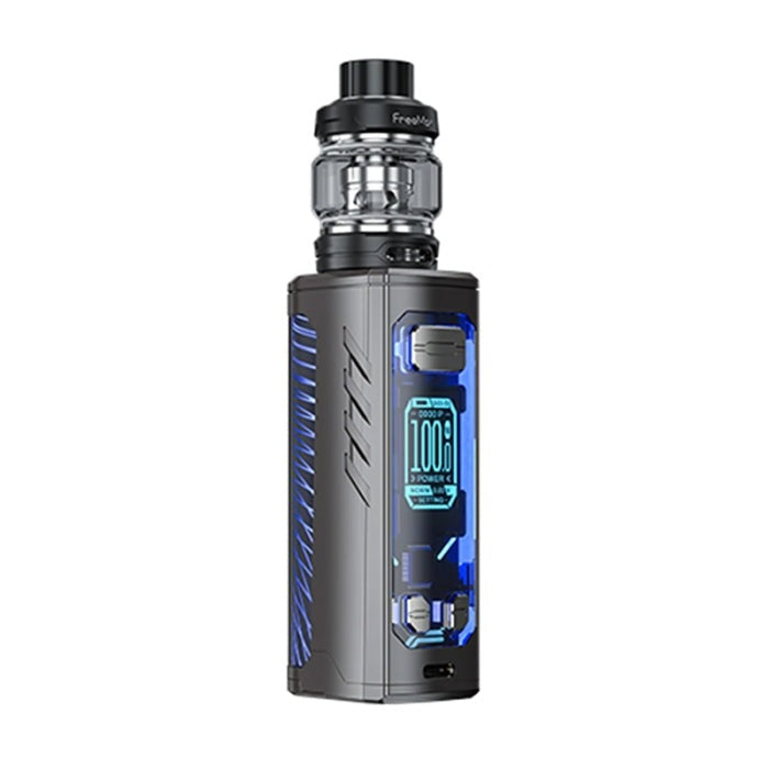 Freemax Maxus Solo 100W Kit