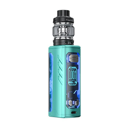Freemax Maxus Solo 100W Kit