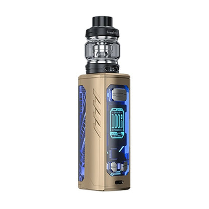 Freemax Maxus Solo 100W Kit