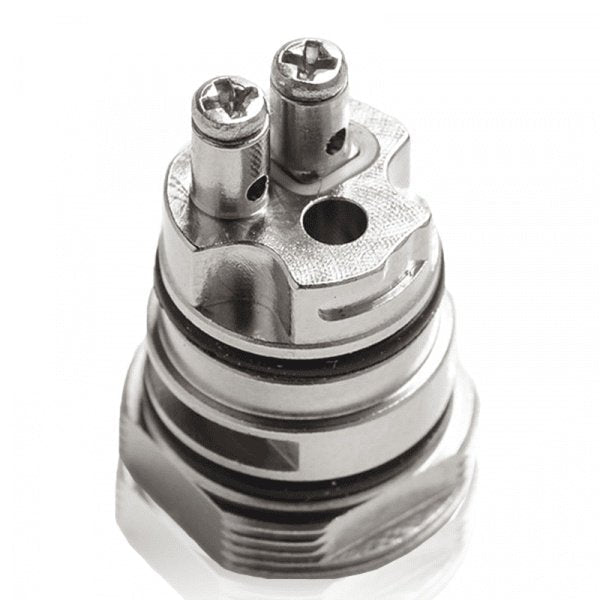 Geekvape Aegis B Series Replacement Coils - 5 Counts Per Pack