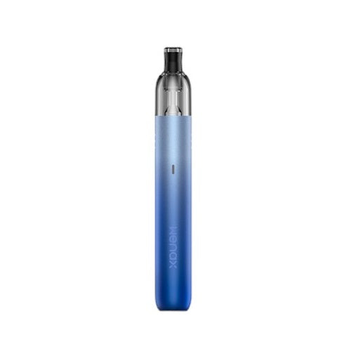 Geekvape Wenax M1 kit