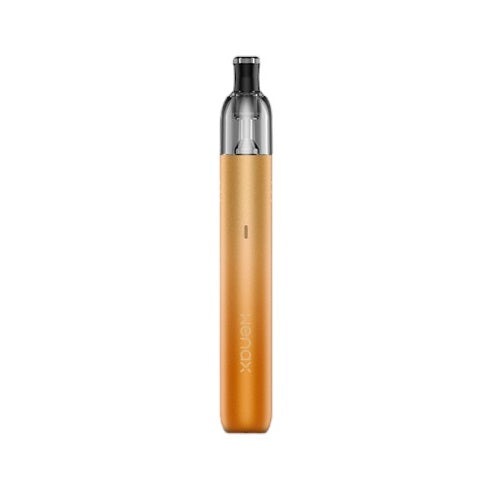 Geekvape Wenax M1 kit