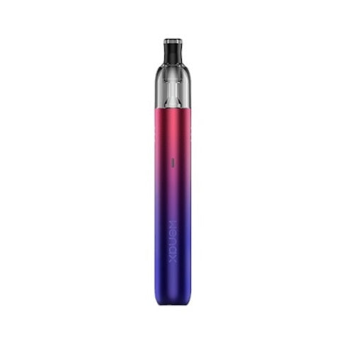 Geekvape Wenax M1 kit