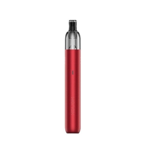 Geekvape Wenax M1 kit