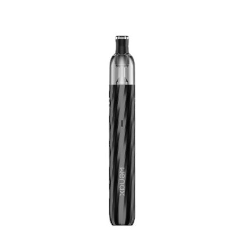 Geekvape Wenax M1 kit