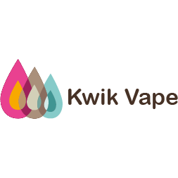 Kwik Vape - KV Freebase - 10ml