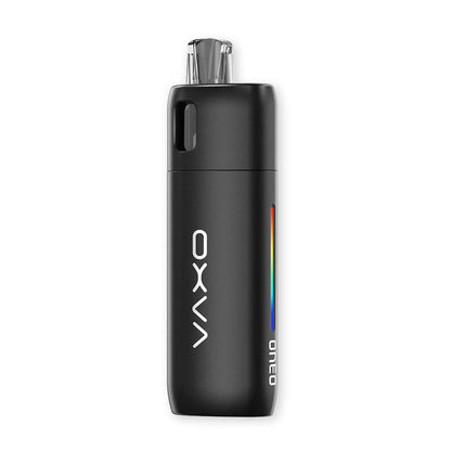 Oxva Oneo Kit