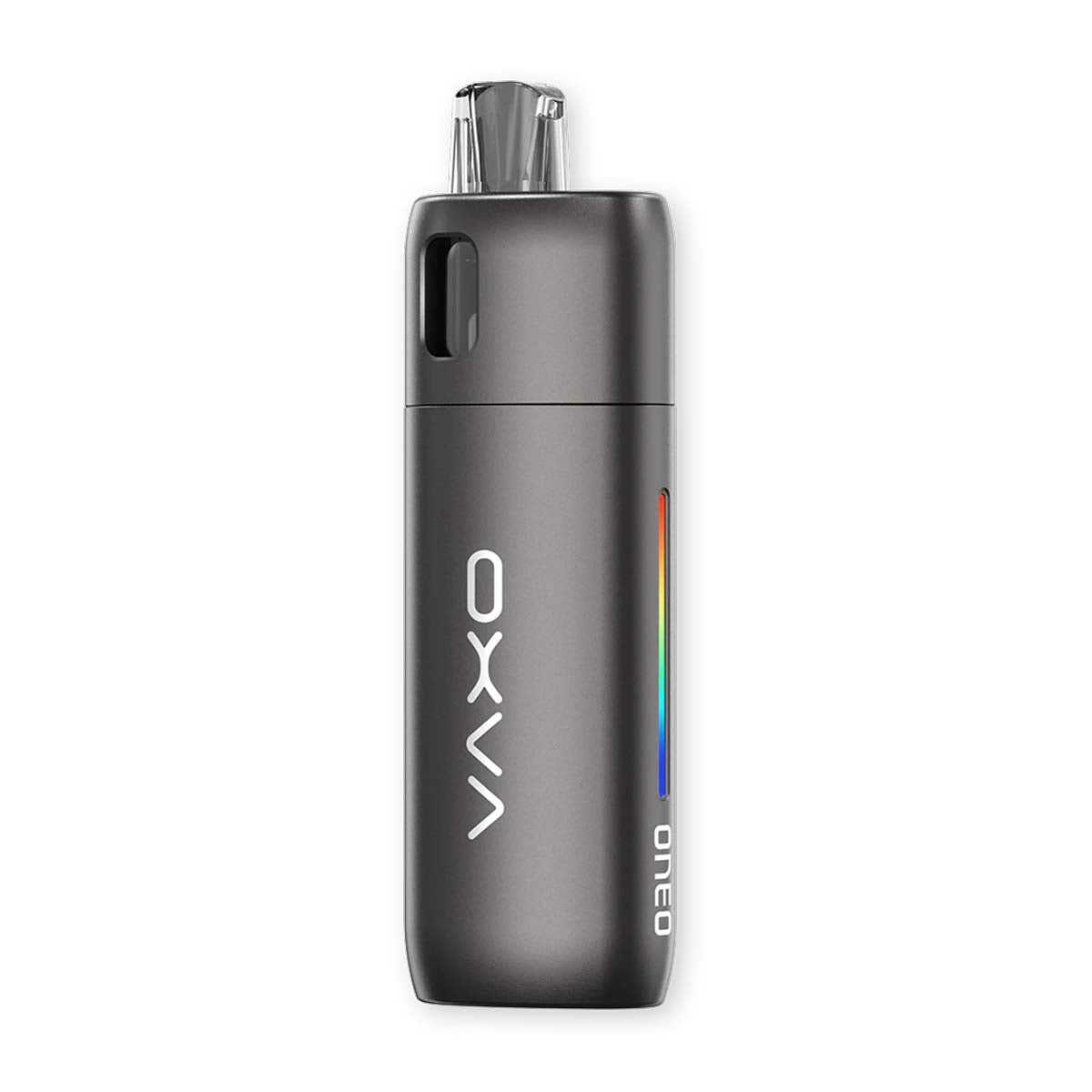 Oxva Oneo Kit