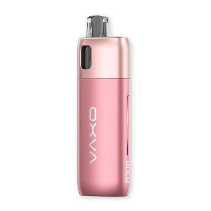 Oxva Oneo Kit