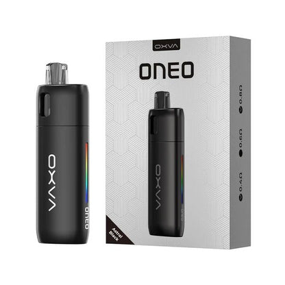 Oxva Oneo Kit