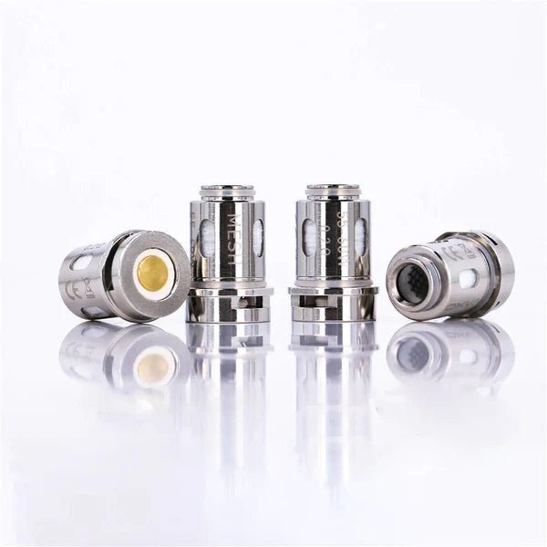 Oxva Unicoil Replacement Coils - 5 Per Pack