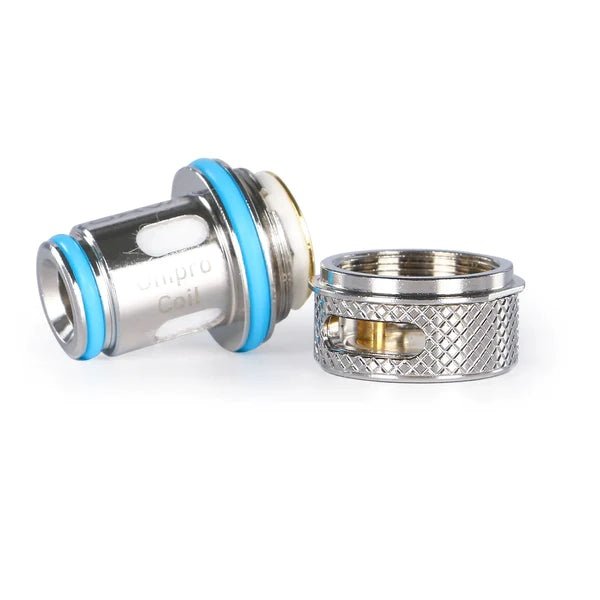 Oxva Unipro Coil Airflow Ring