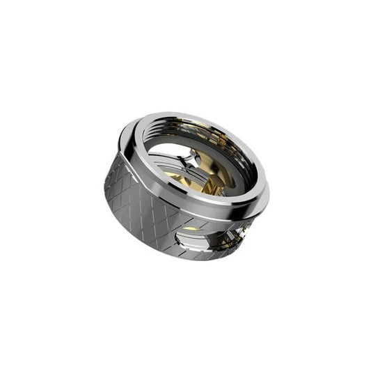 Oxva Unipro Coil Airflow Ring