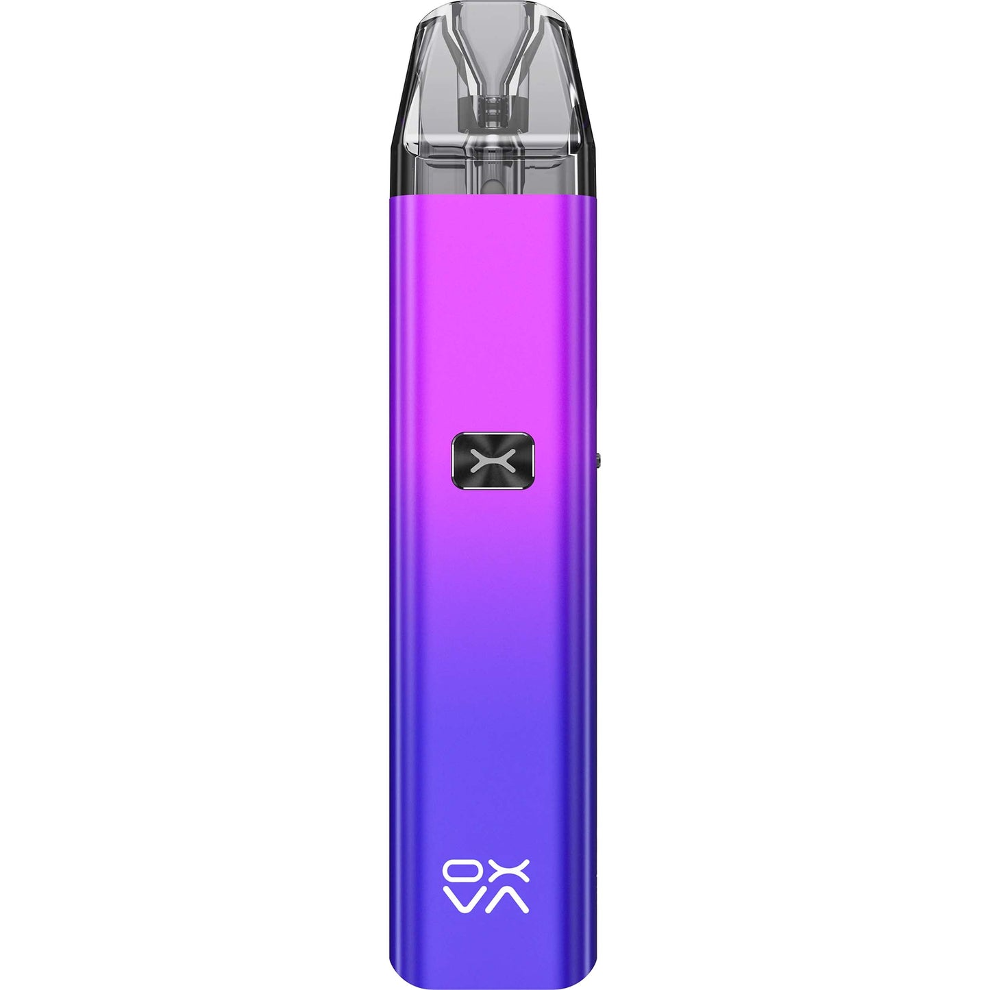 Oxva Xlim C Kit