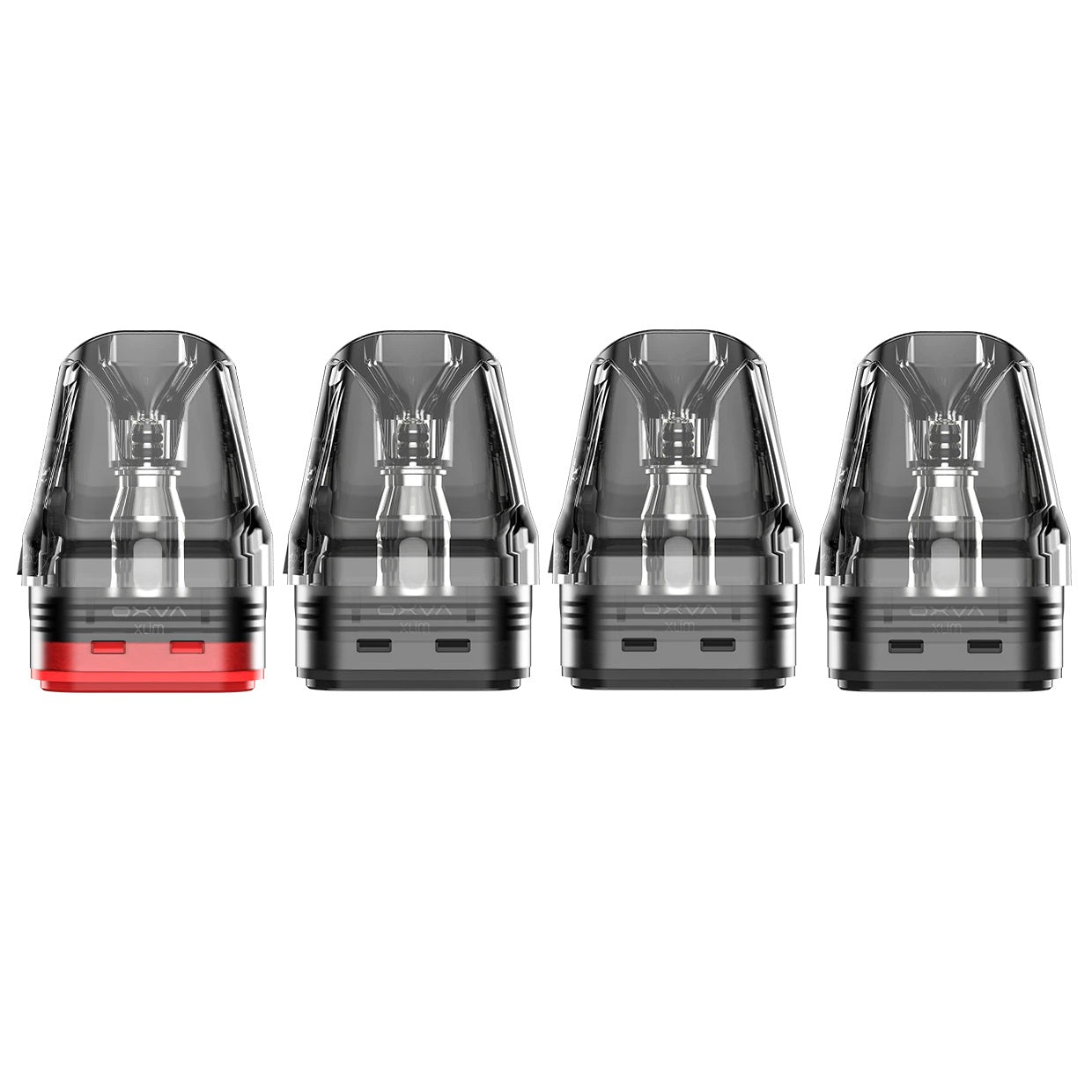 Oxva Xlim V3 Top Fill Replacement Pods - 3 Per Pack