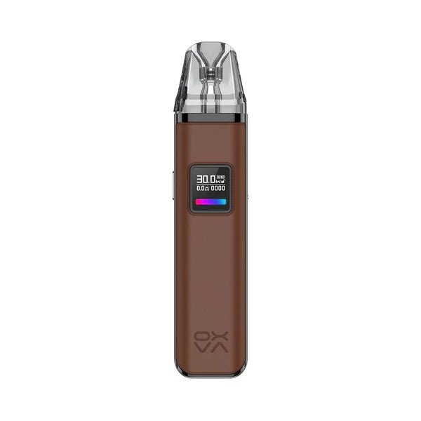 Oxva Xlim Pro Kit