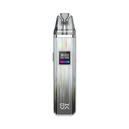 Oxva Xlim Pro Kit