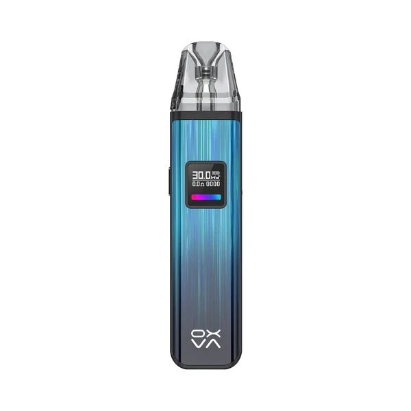 Oxva Xlim Pro Kit