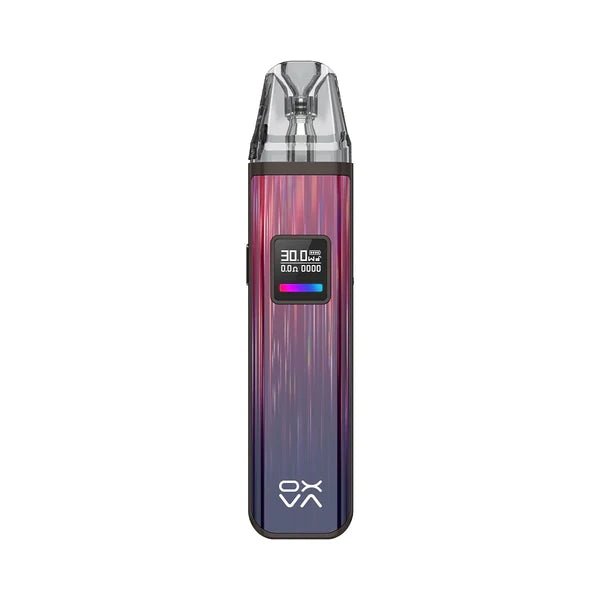 Oxva Xlim Pro Kit