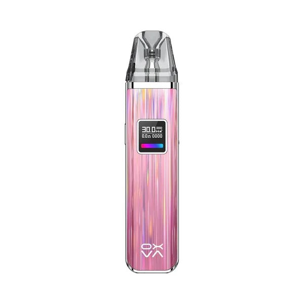 Oxva Xlim Pro Kit