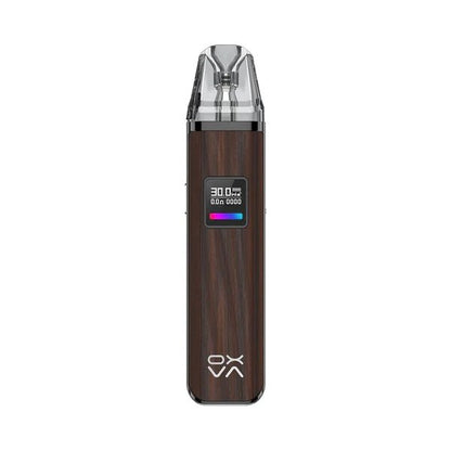 Oxva Xlim Pro Kit