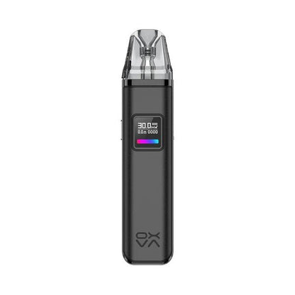 Oxva Xlim Pro Kit