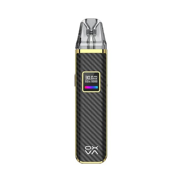 Oxva Xlim Pro Kit